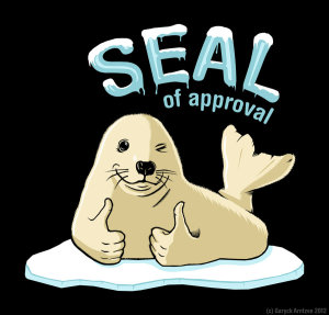 seal_of_approval_by_magnaen-d5oa99s