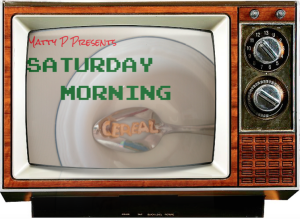 SaturdayMorningCereal-TV-SET-Console-LOGO