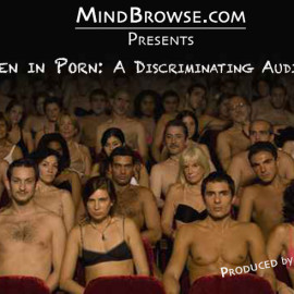 Sex Worker Discrimination on Mindbrowse.com