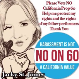 PolitiFact explores: “Will CA’s Prop 60 expose adult film workers to lawsuits?”