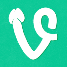 RIP Vine, Welcome to the Tube World